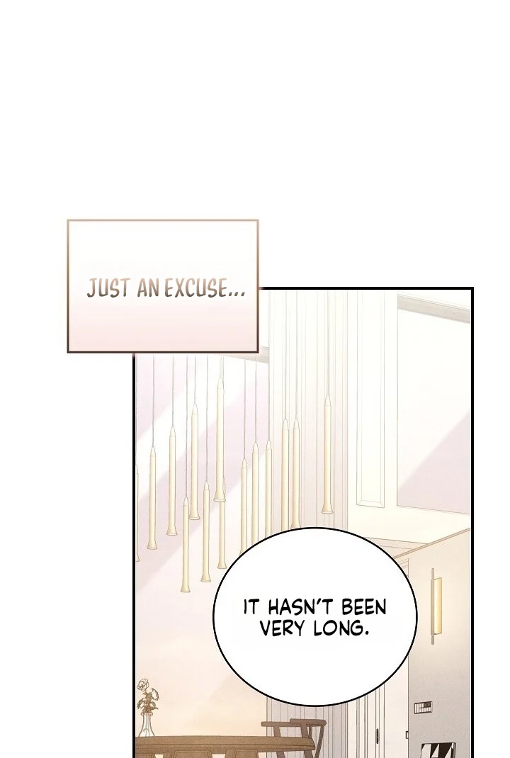 Bastard Uncle Chapter 22 page 49 - 
