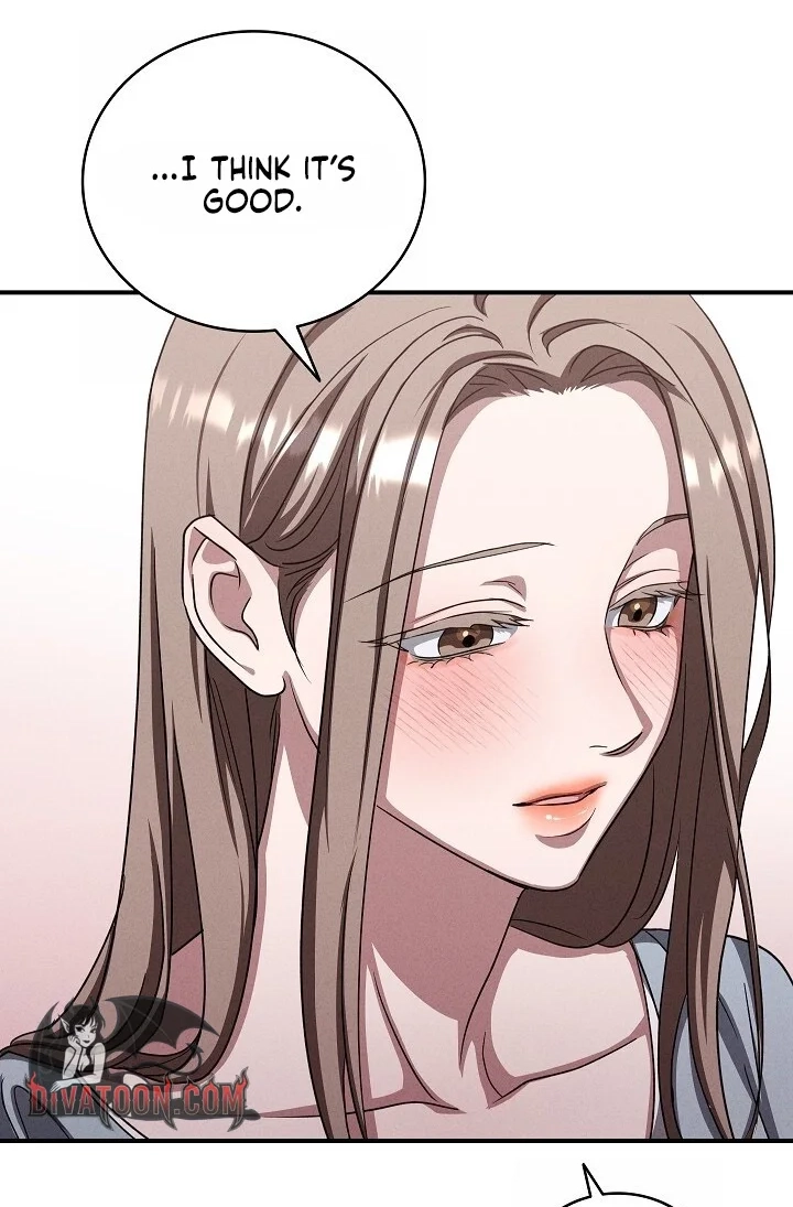 Bastard Uncle Chapter 22 page 54 - 
