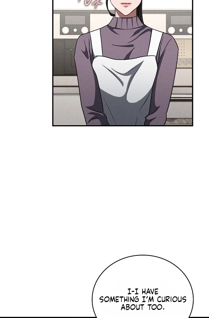Bastard Uncle Chapter 22 page 58 - 