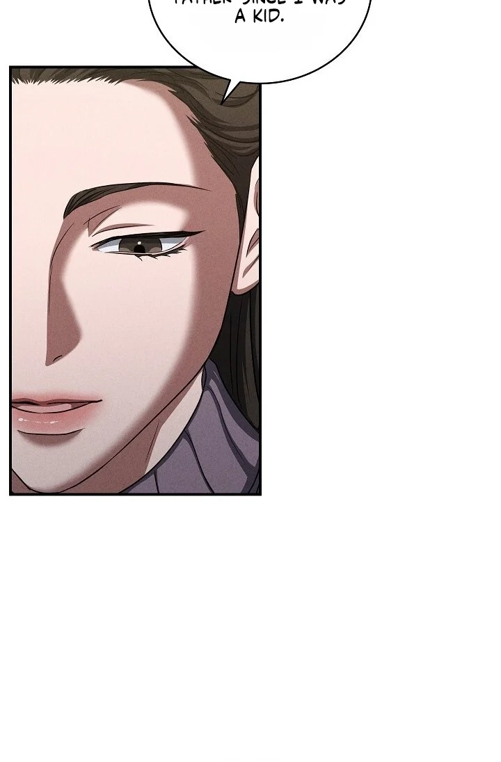 Bastard Uncle Chapter 22 page 62 - 