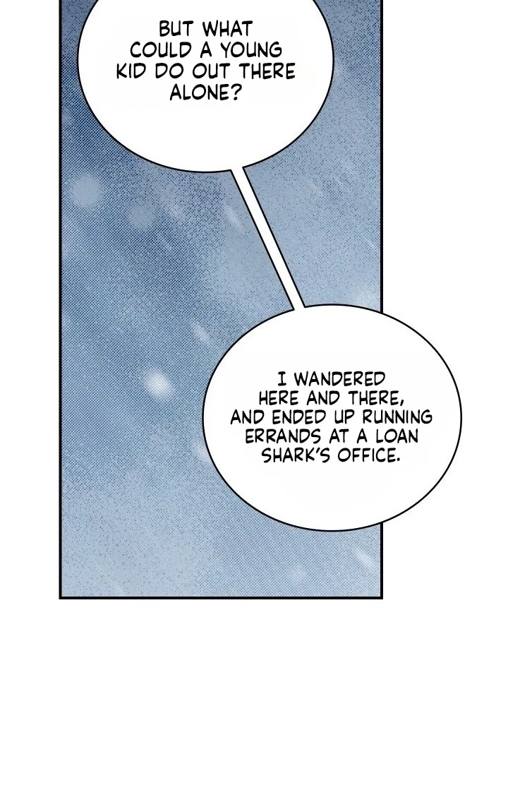 Bastard Uncle Chapter 22 page 65 - 