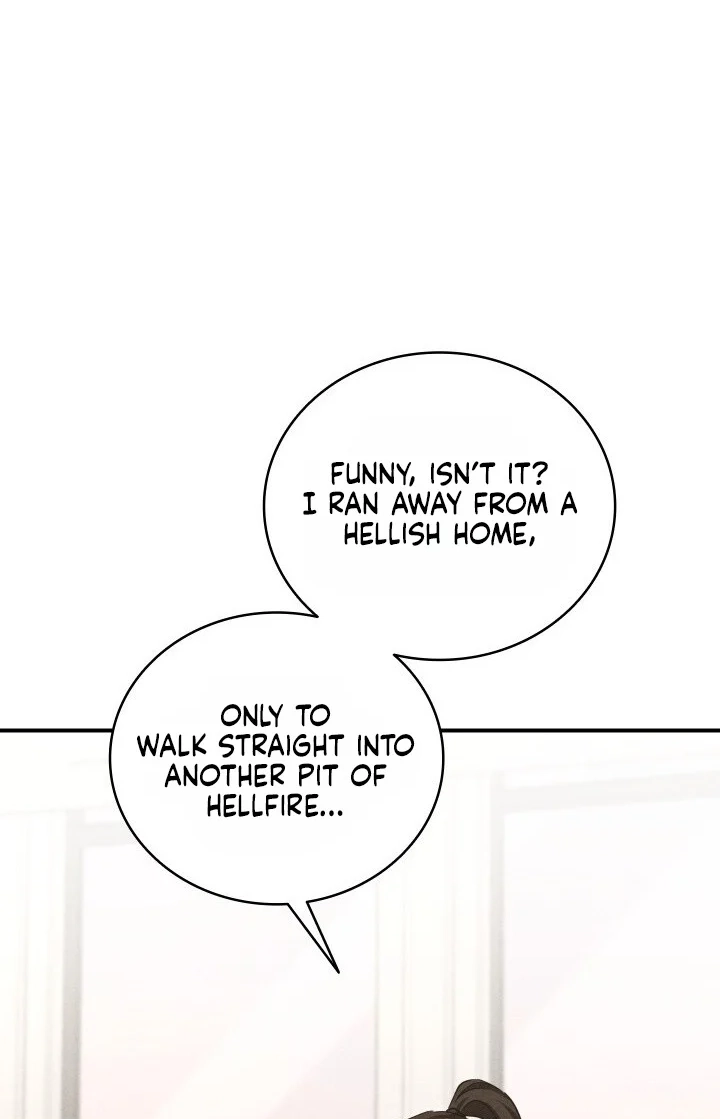 Bastard Uncle Chapter 22 page 67 - 