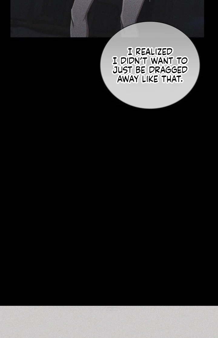 Bastard Uncle Chapter 22 page 74 - 