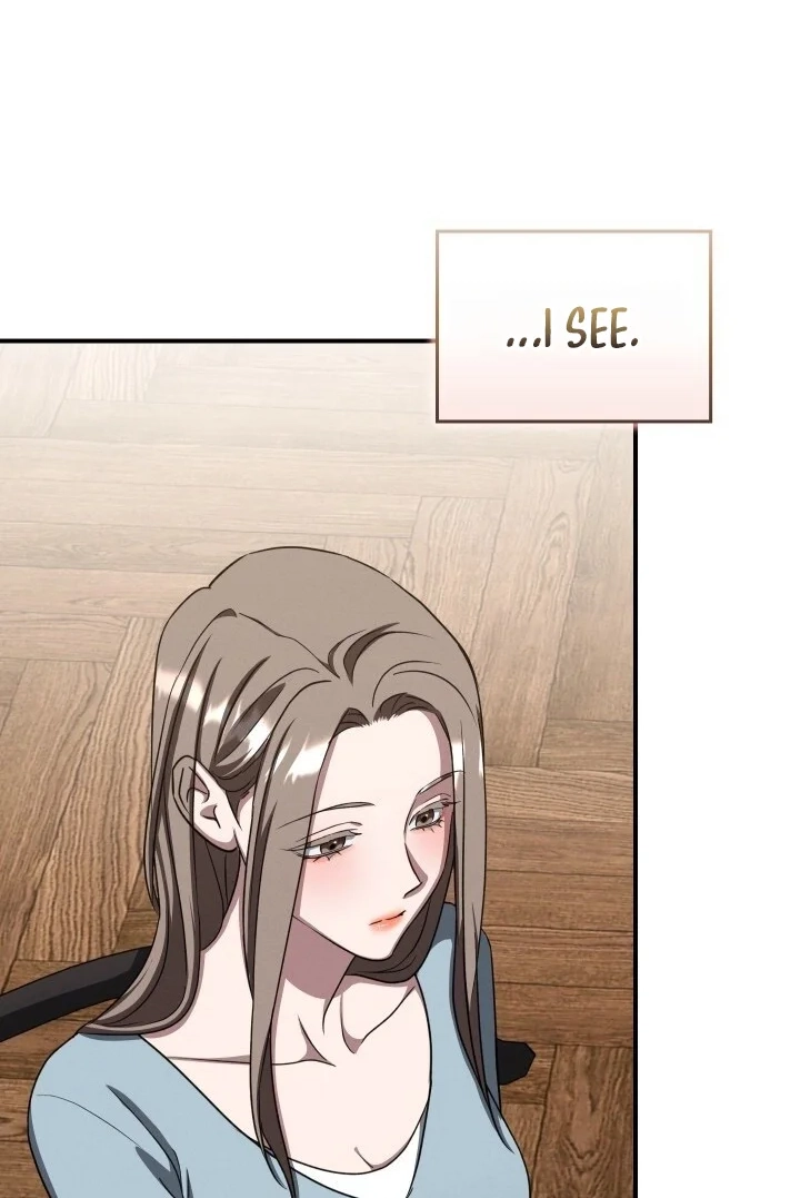 Bastard Uncle Chapter 22 page 82 - 