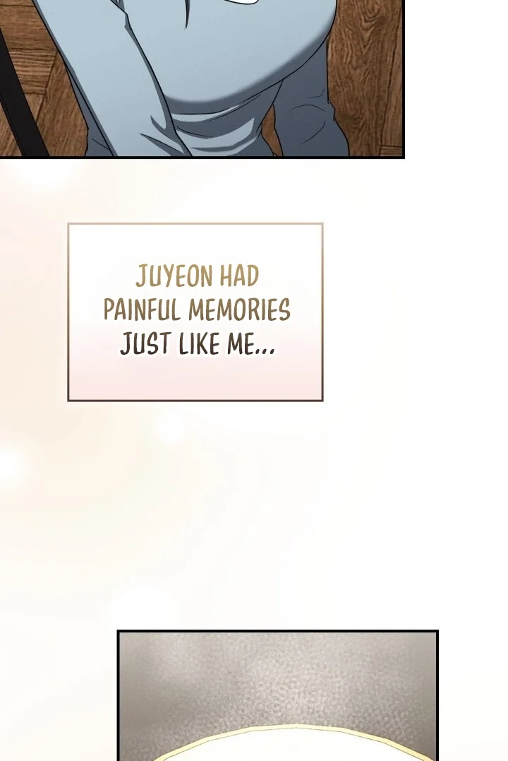 Bastard Uncle Chapter 22 page 83 - 