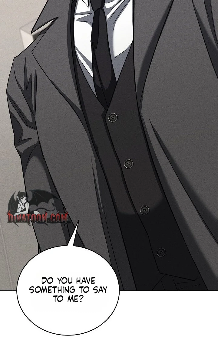 Bastard Uncle Chapter 22 page 97 - 