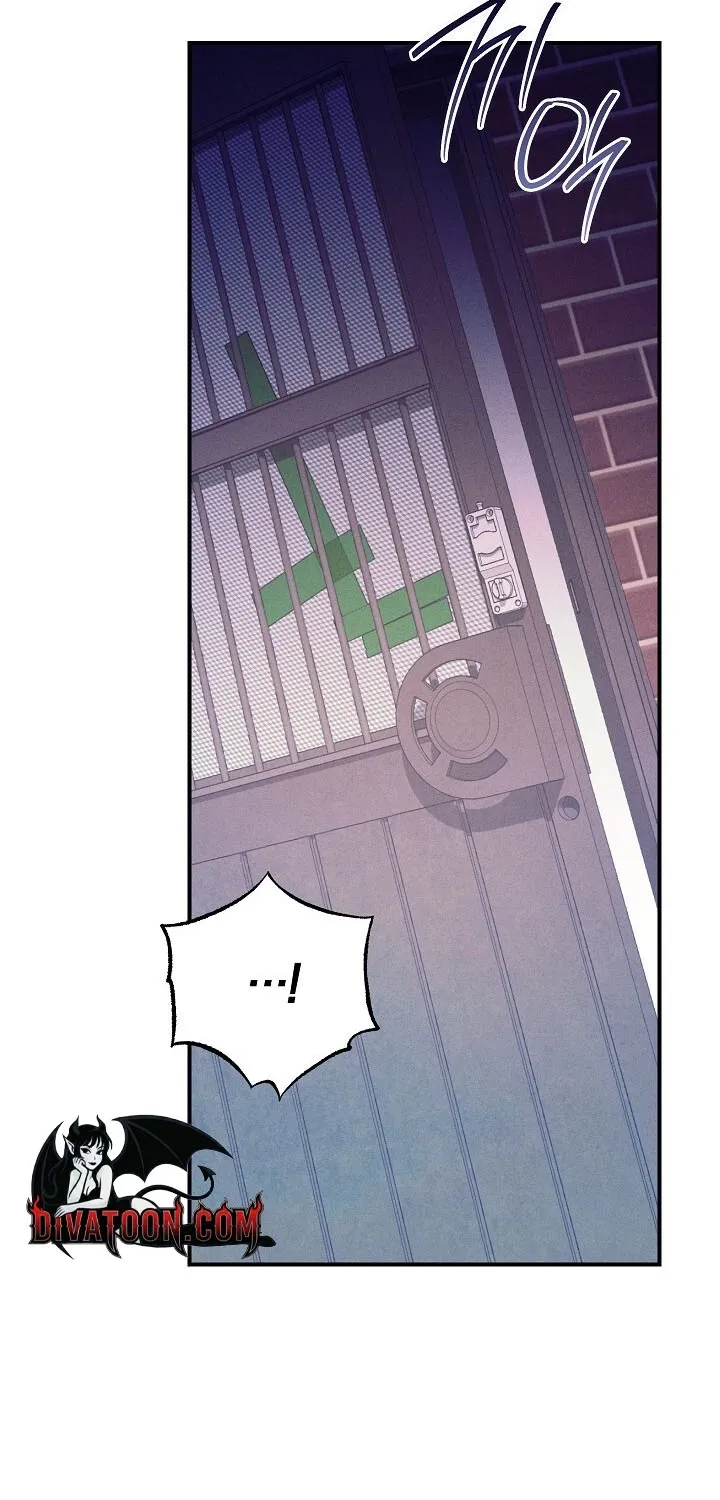 Bastard Uncle Chapter 3 page 103 - 