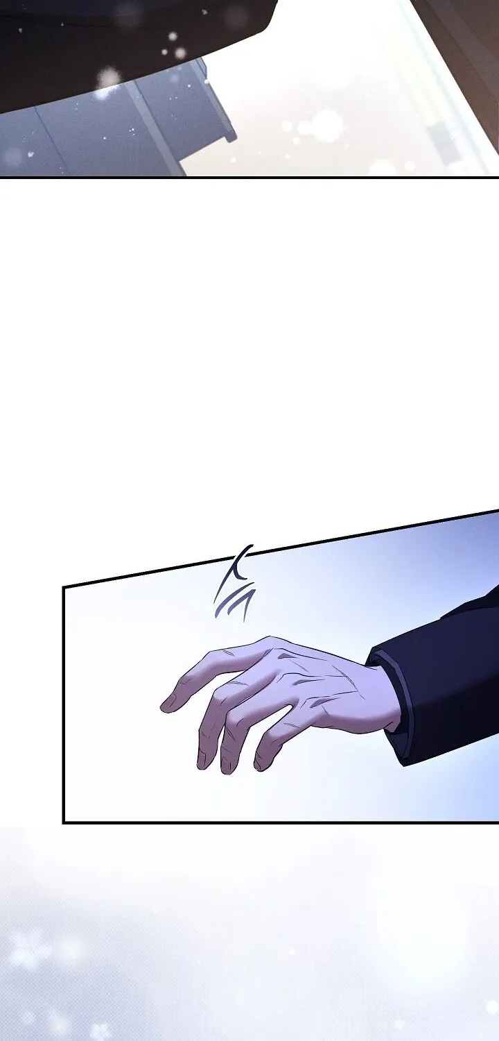 Bastard Uncle Chapter 3 page 107 - 
