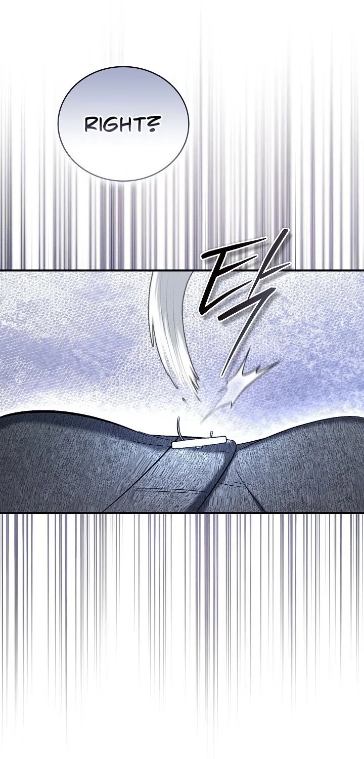 Bastard Uncle Chapter 3 page 36 - 