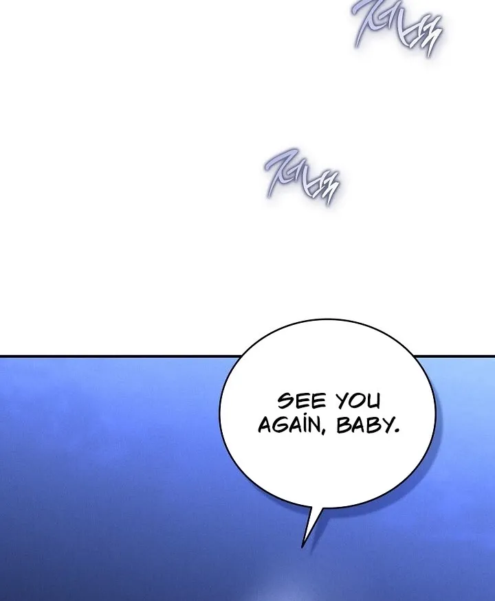 Bastard Uncle Chapter 3 page 40 - 