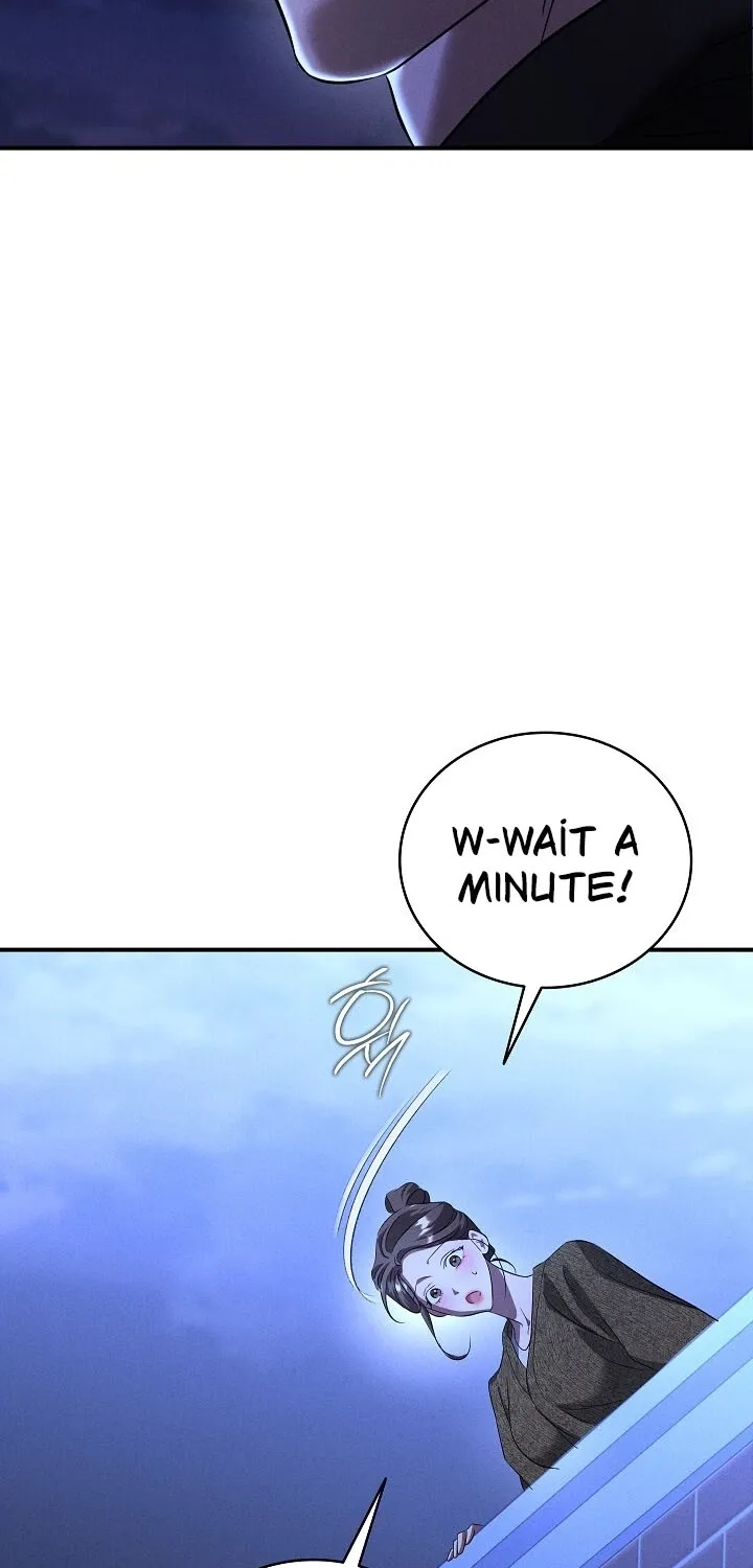 Bastard Uncle Chapter 3 page 42 - 