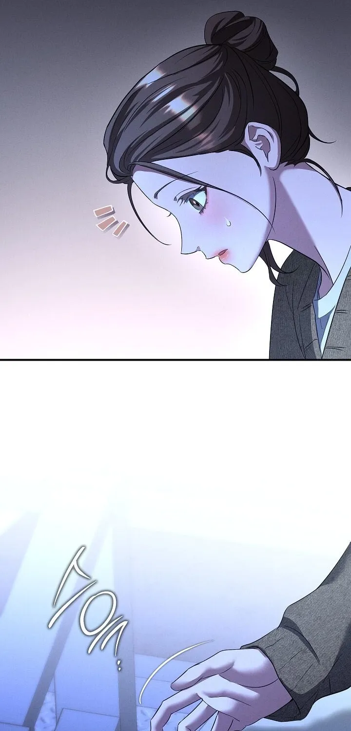 Bastard Uncle Chapter 3 page 44 - 