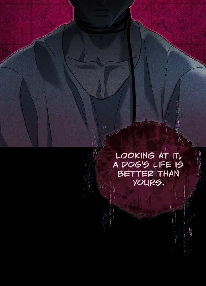 Bastard Uncle Chapter 3 page 50 - 