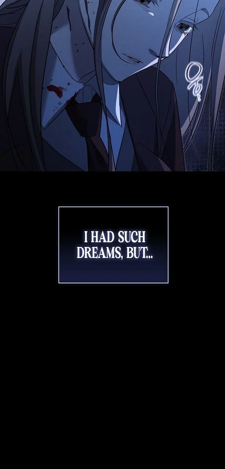 Bastard Uncle Chapter 3 page 64 - 
