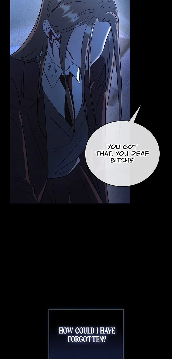 Bastard Uncle Chapter 3 page 68 - 