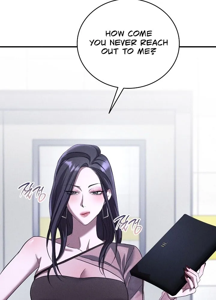 Bastard Uncle Chapter 3 page 75 - 
