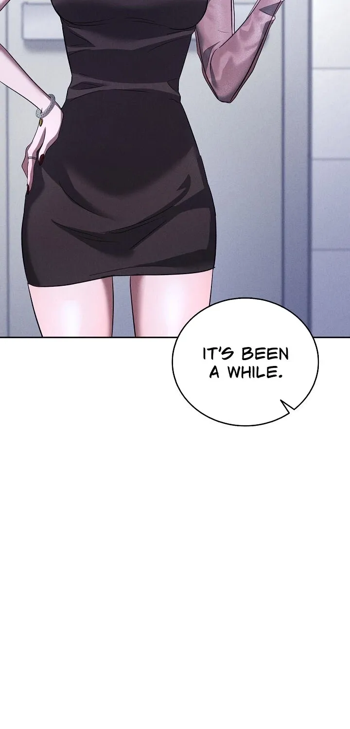 Bastard Uncle Chapter 3 page 76 - 