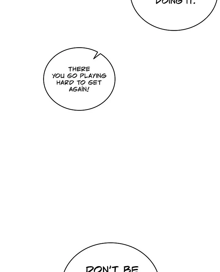 Bastard Uncle Chapter 3 page 85 - 
