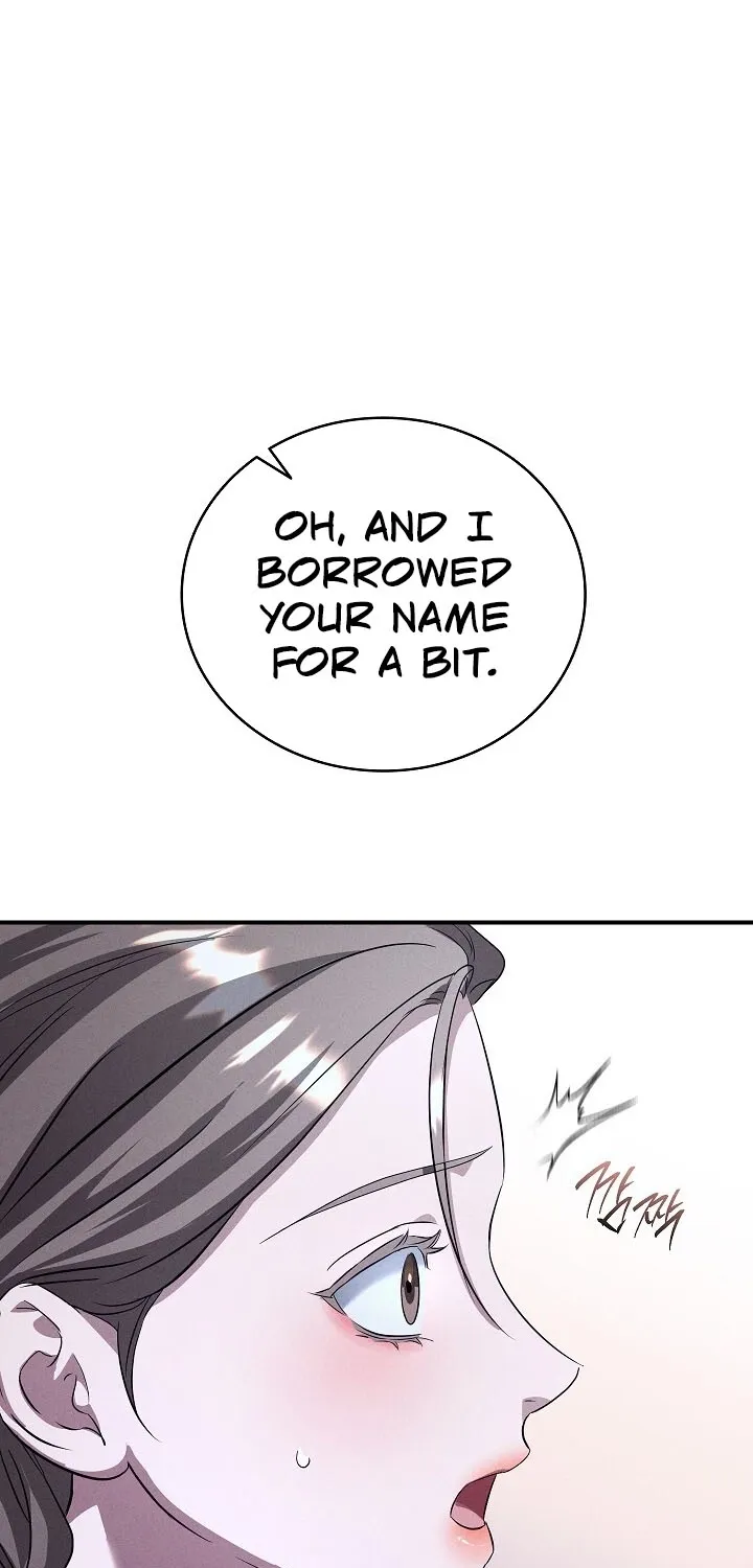Bastard Uncle Chapter 3 page 88 - 