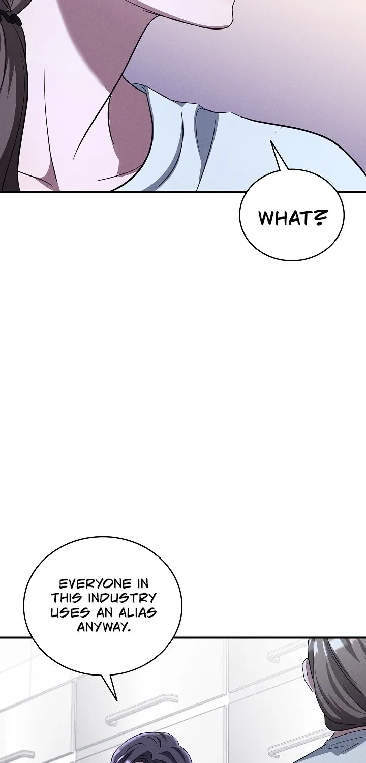 Bastard Uncle Chapter 3 page 89 - 