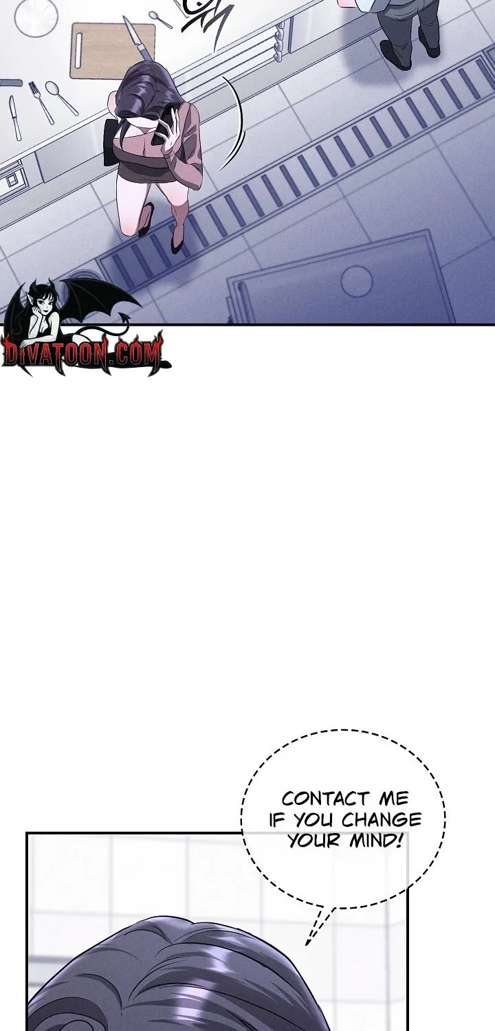 Bastard Uncle Chapter 3 page 92 - 