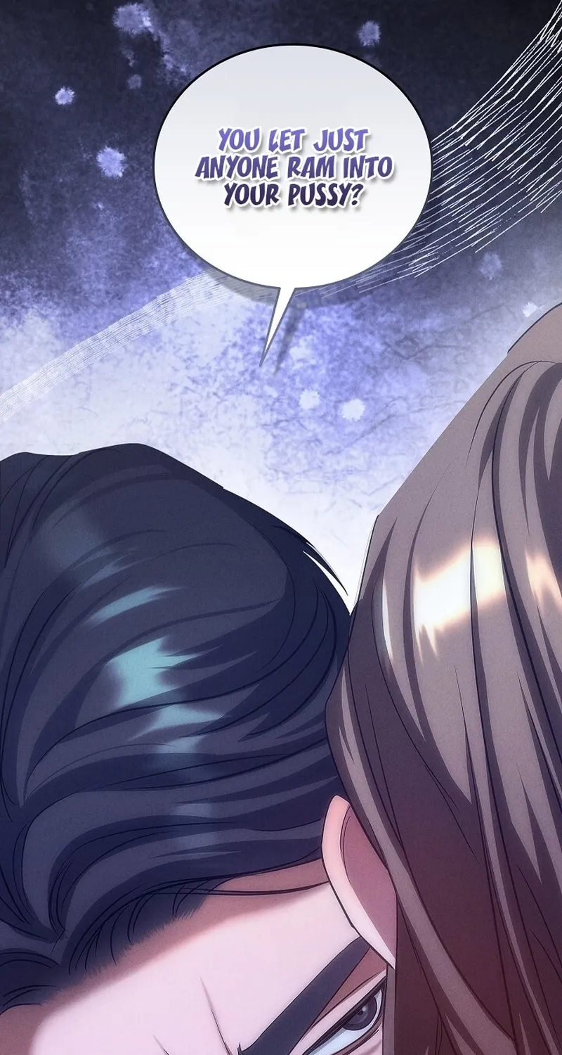 Bastard Uncle Chapter 4 page 101 - 