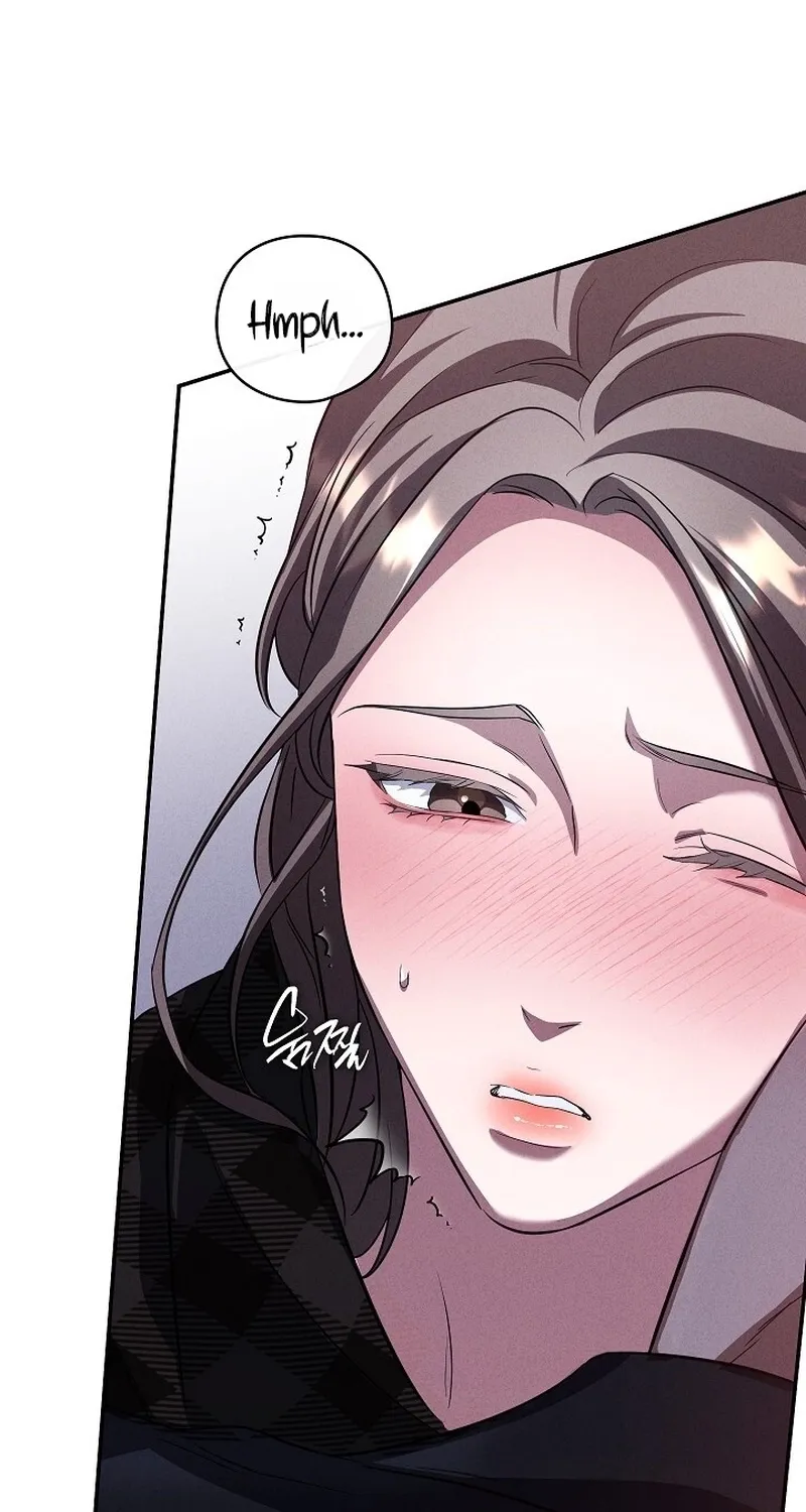 Bastard Uncle Chapter 4 page 103 - 