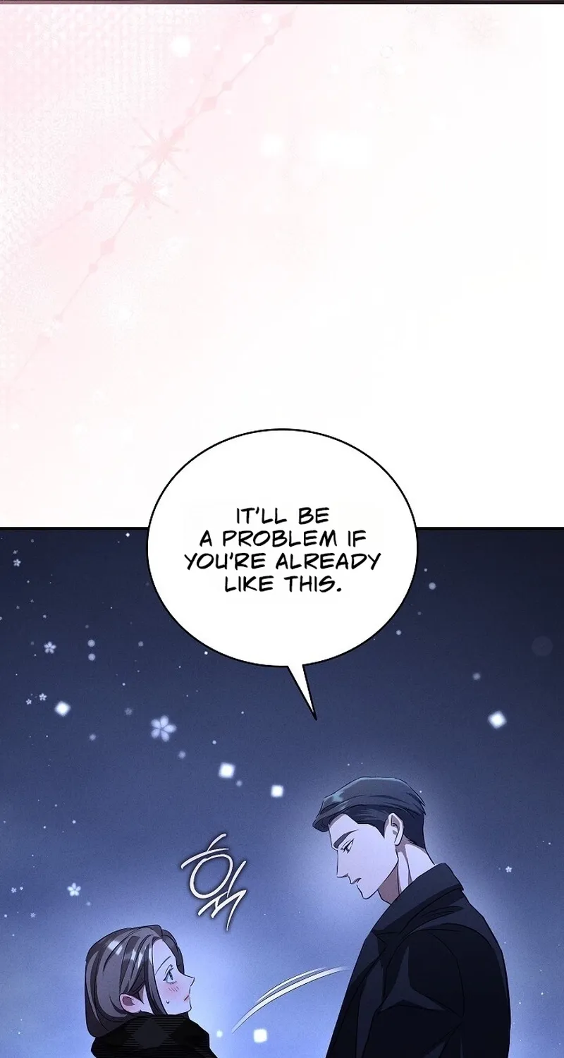 Bastard Uncle Chapter 4 page 12 - 