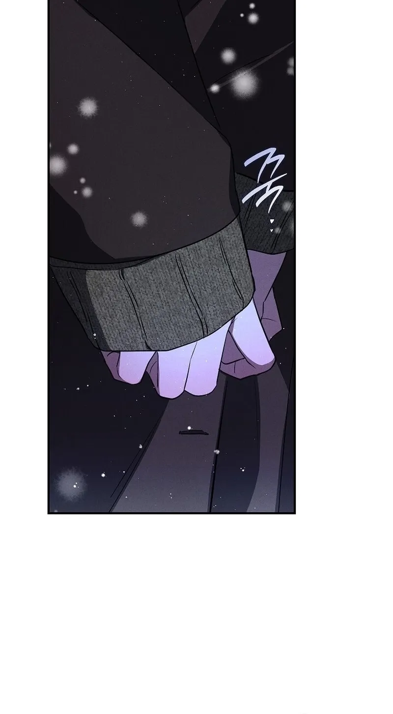Bastard Uncle Chapter 4 page 20 - 