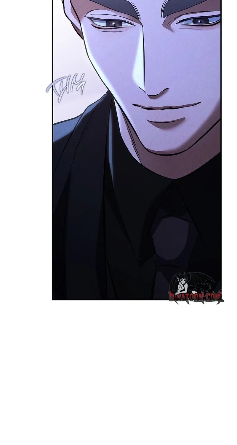Bastard Uncle Chapter 4 page 25 - 