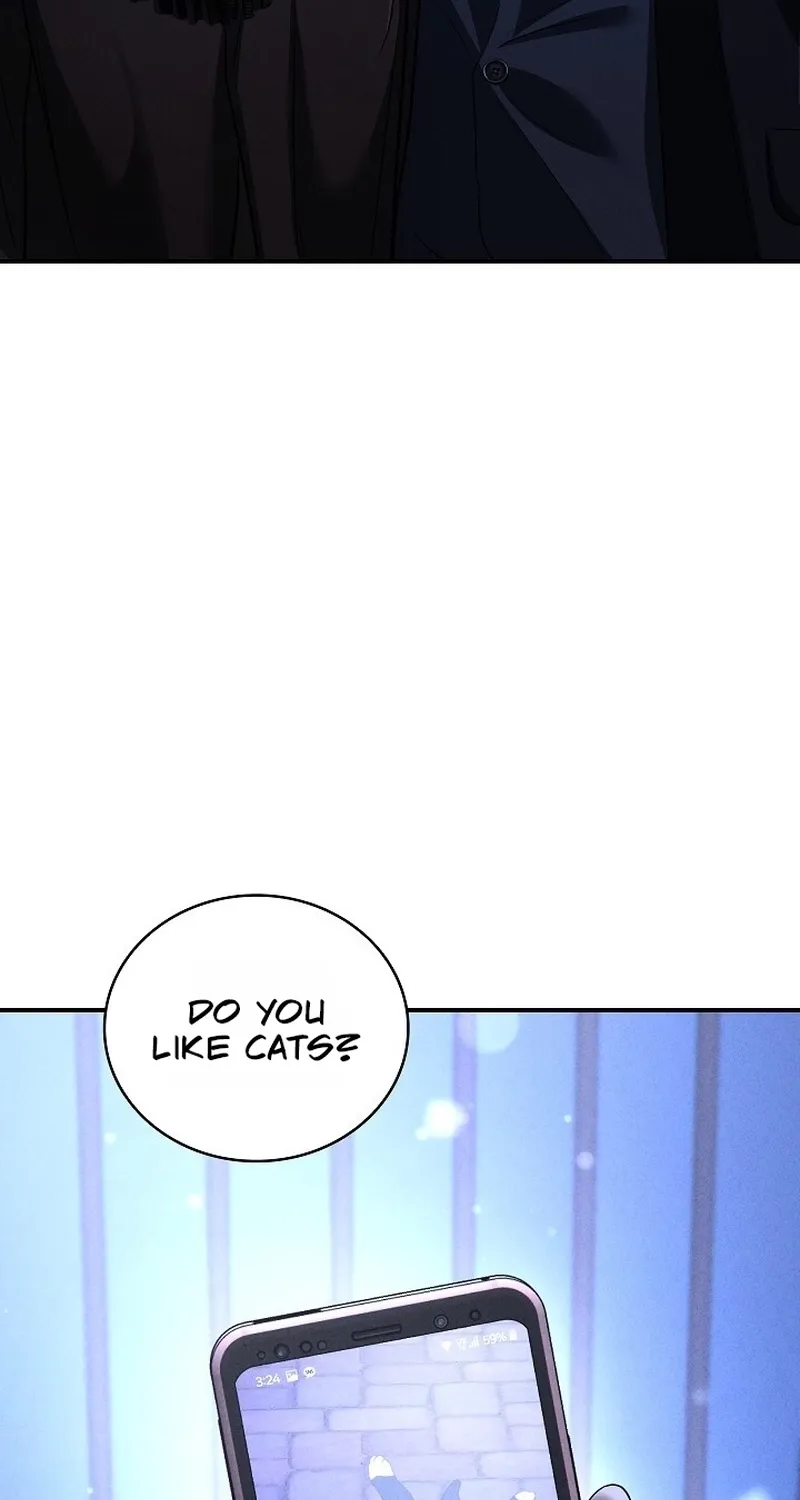 Bastard Uncle Chapter 4 page 27 - 