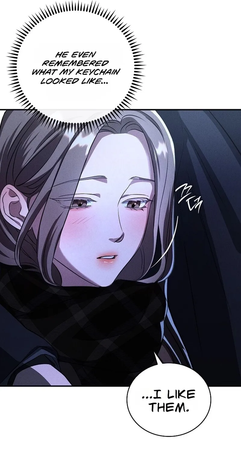 Bastard Uncle Chapter 4 page 29 - 