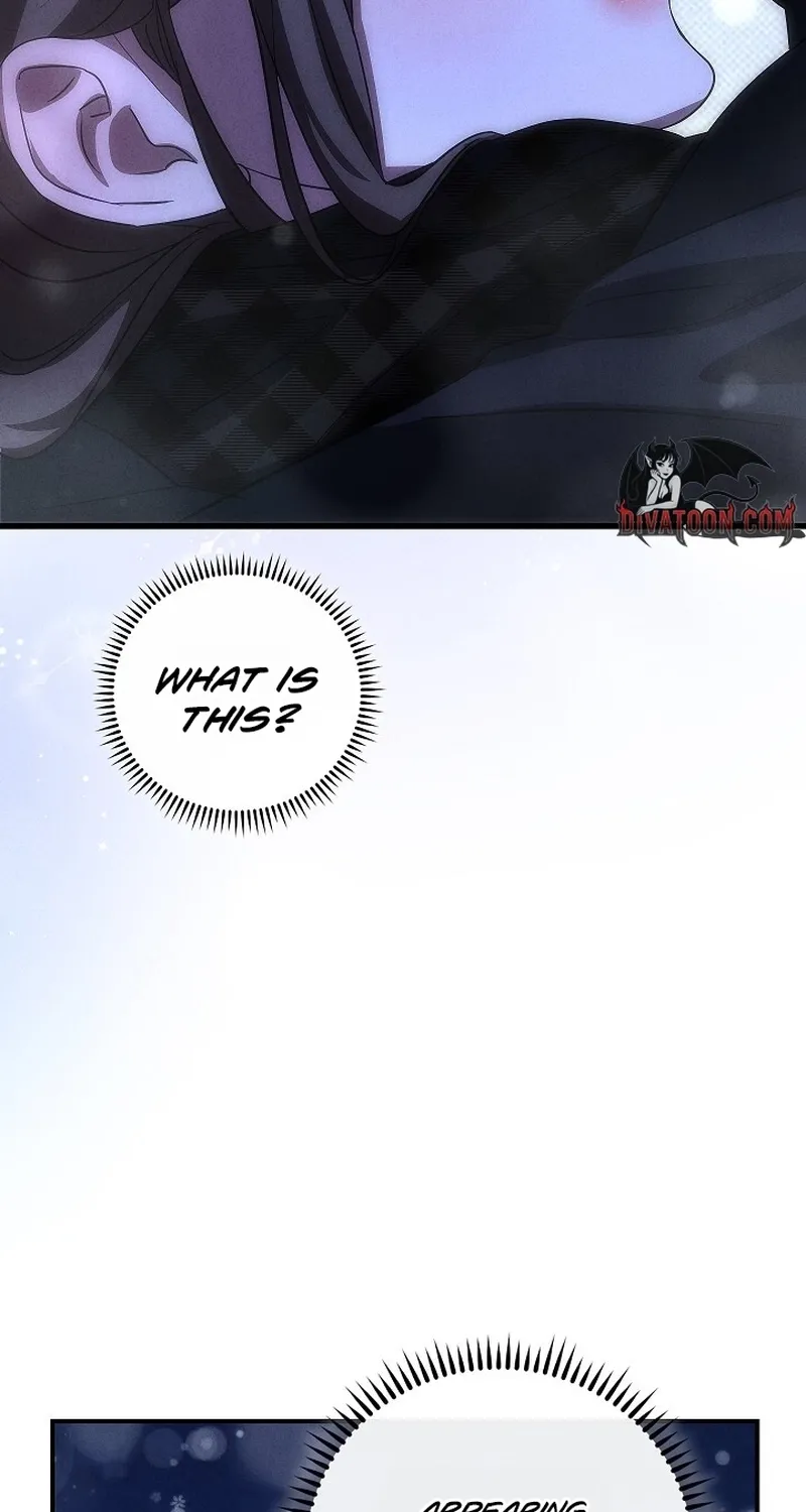 Bastard Uncle Chapter 4 page 4 - 
