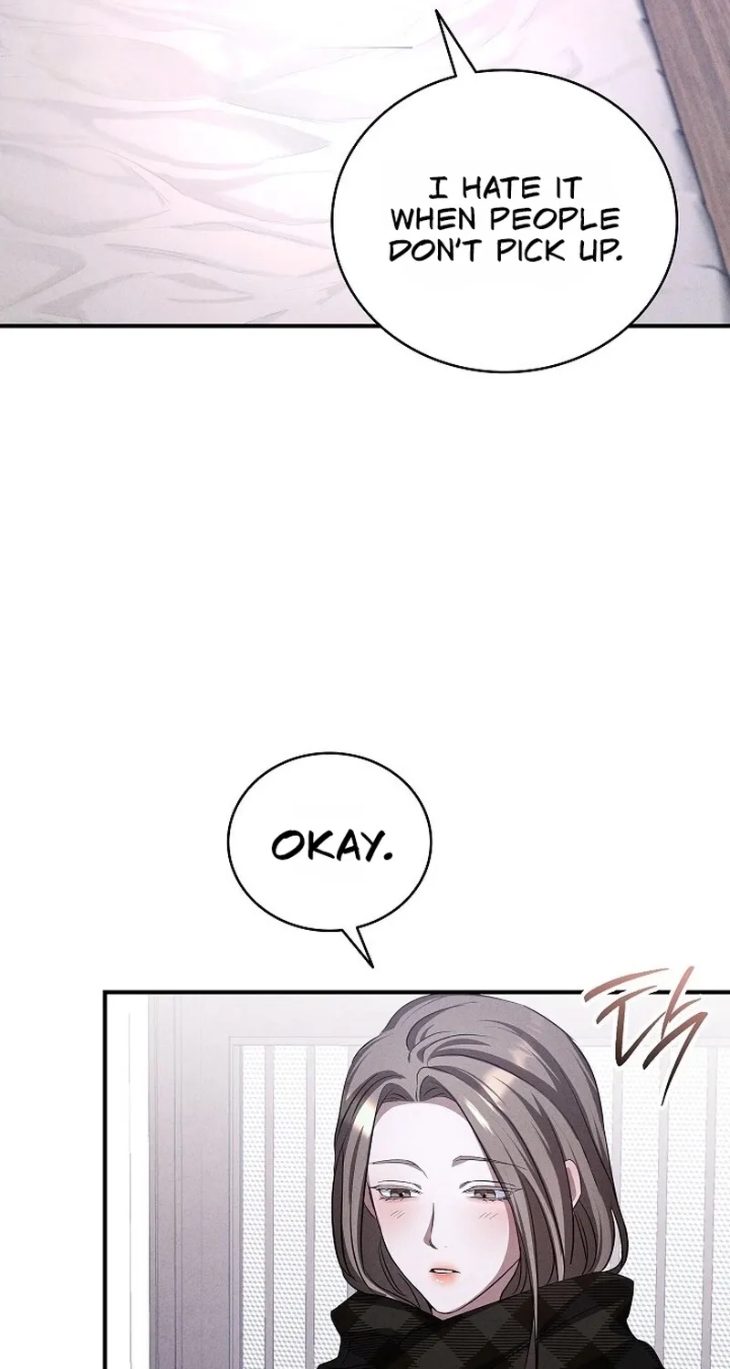 Bastard Uncle Chapter 4 page 33 - 