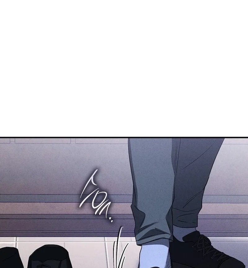 Bastard Uncle Chapter 4 page 35 - 
