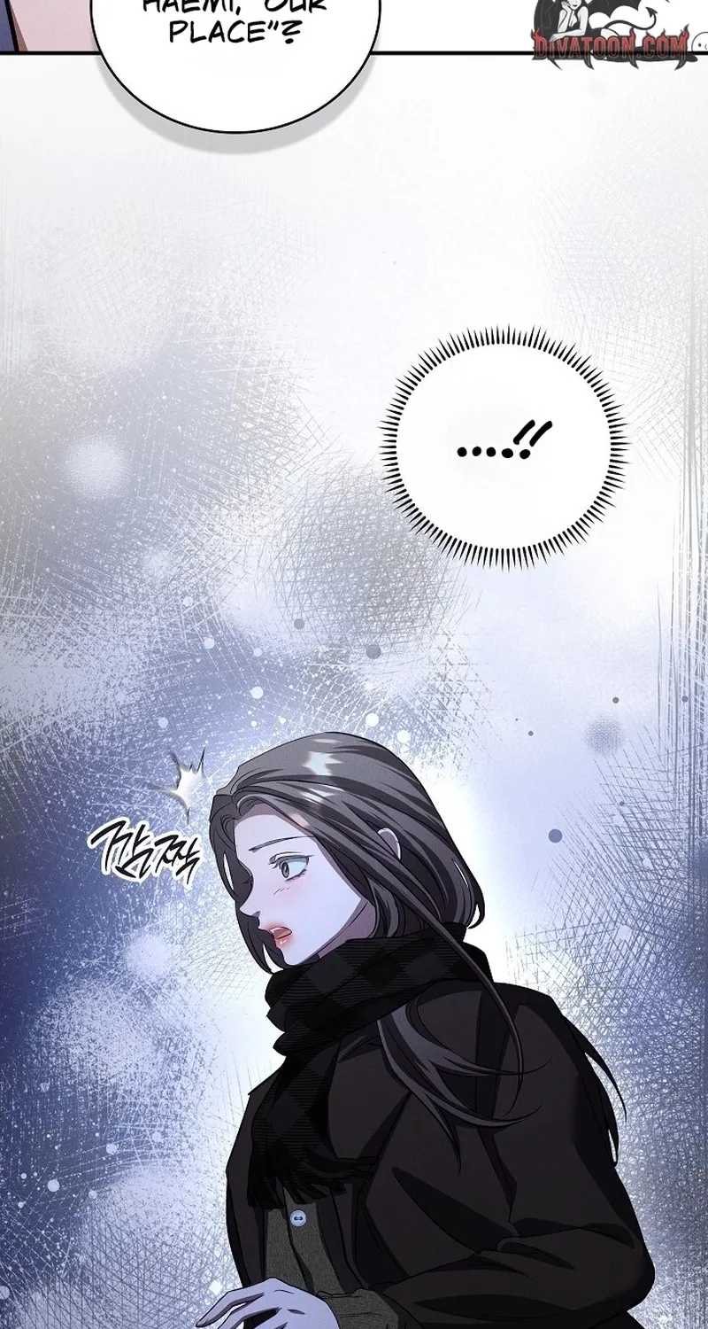 Bastard Uncle Chapter 4 page 39 - 