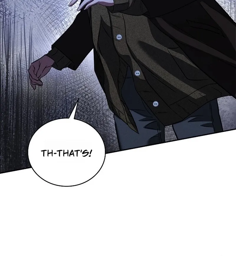 Bastard Uncle Chapter 4 page 40 - 