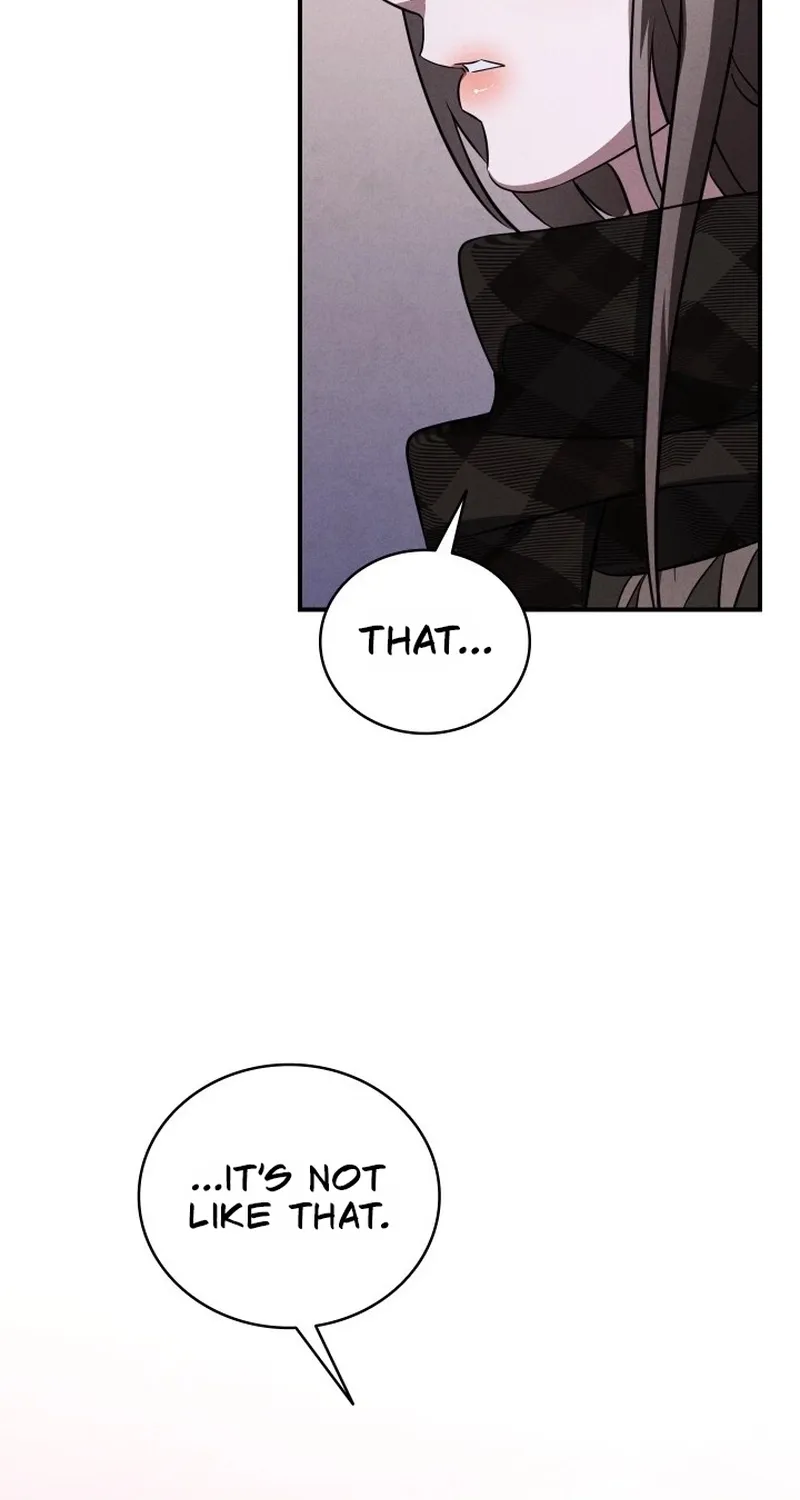 Bastard Uncle Chapter 4 page 50 - 