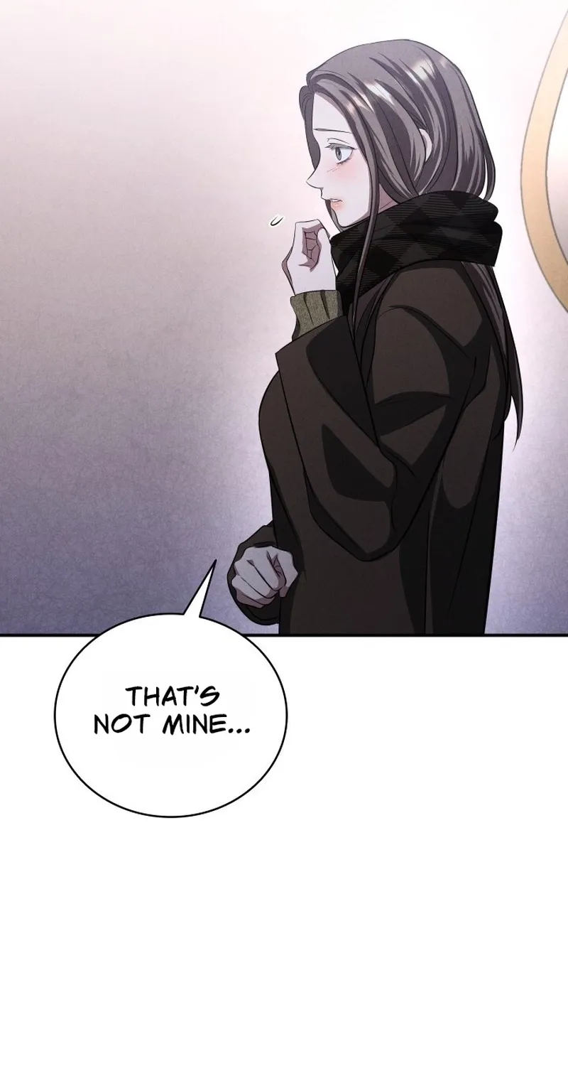 Bastard Uncle Chapter 4 page 51 - 