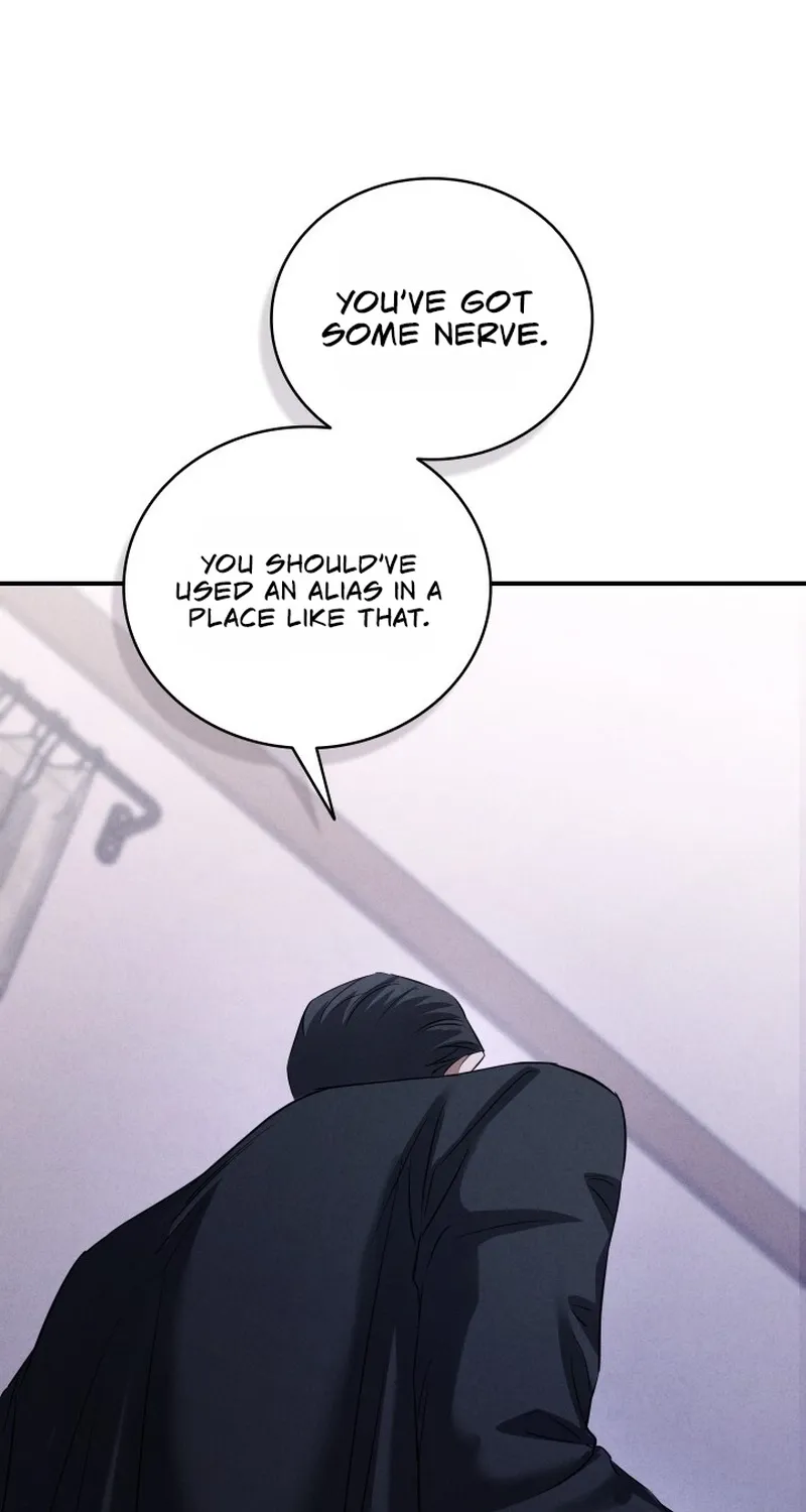 Bastard Uncle Chapter 4 page 52 - 