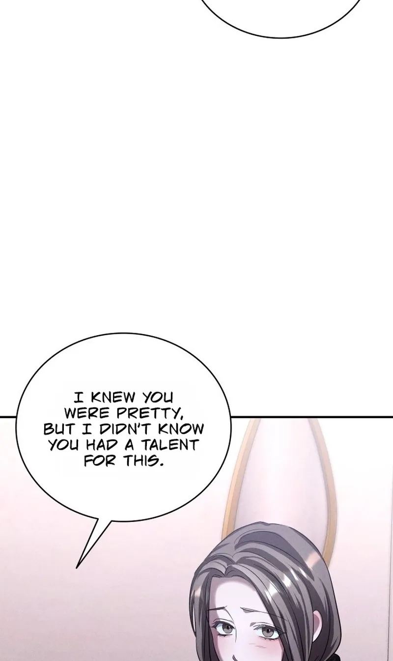 Bastard Uncle Chapter 4 page 55 - 