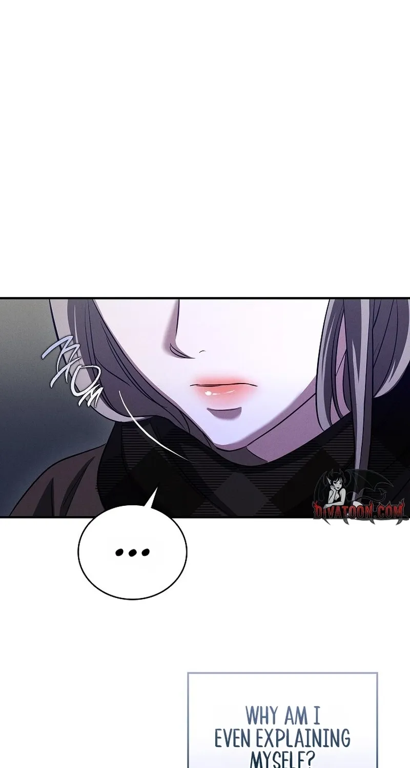 Bastard Uncle Chapter 4 page 57 - 