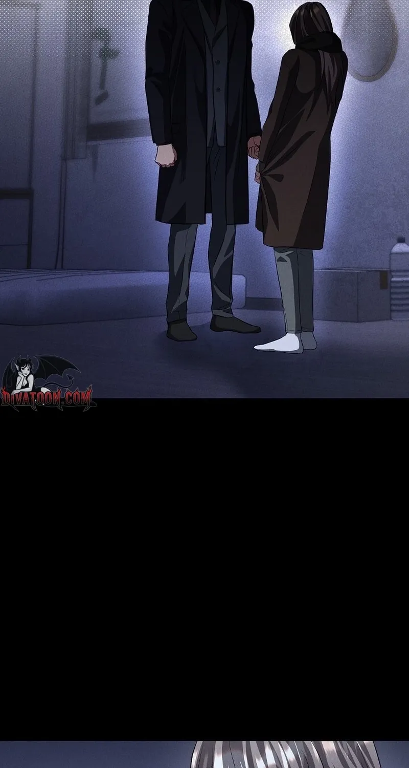 Bastard Uncle Chapter 4 page 59 - 