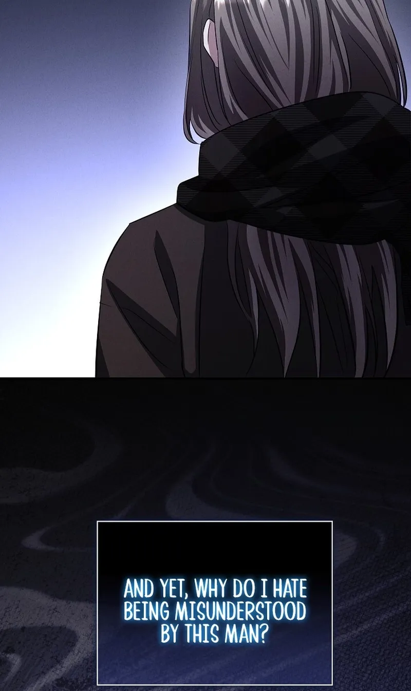 Bastard Uncle Chapter 4 page 60 - 