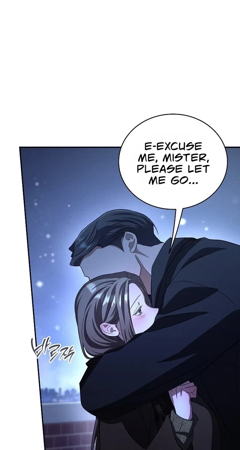 Bastard Uncle Chapter 4 page 7 - 
