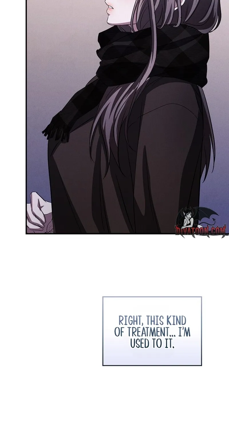 Bastard Uncle Chapter 4 page 65 - 