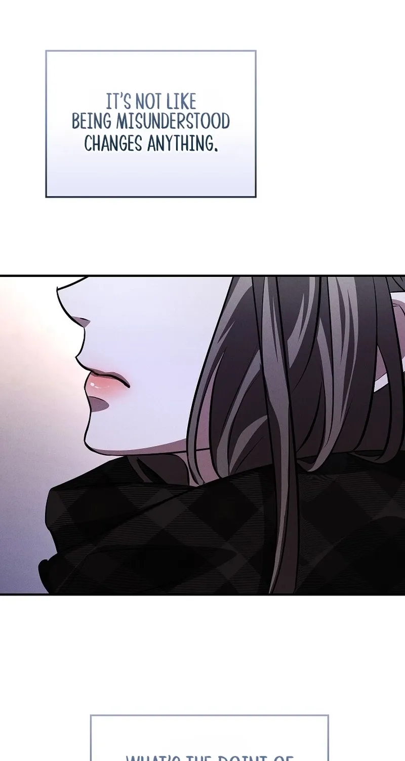 Bastard Uncle Chapter 4 page 66 - 