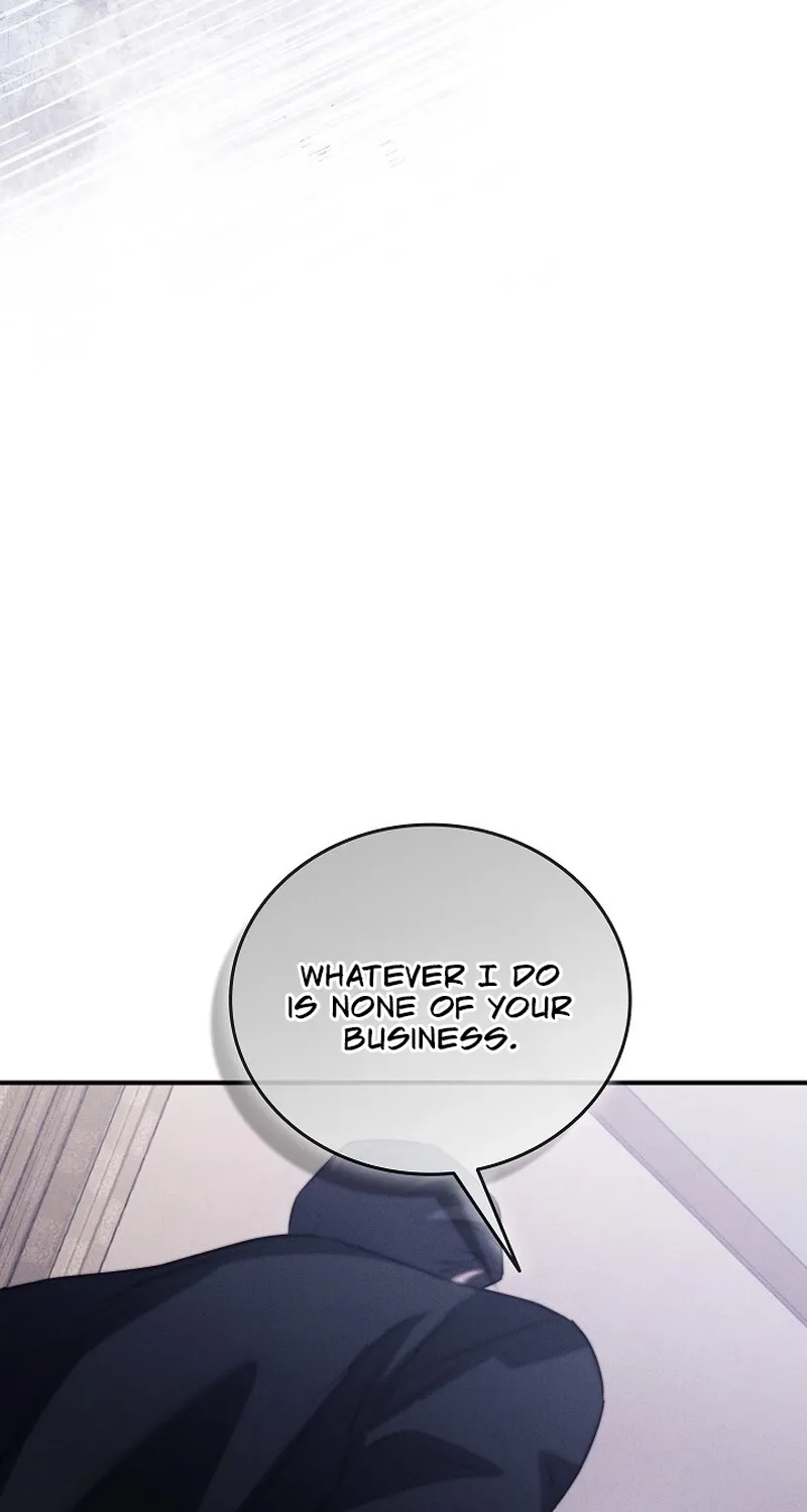 Bastard Uncle Chapter 4 page 69 - 