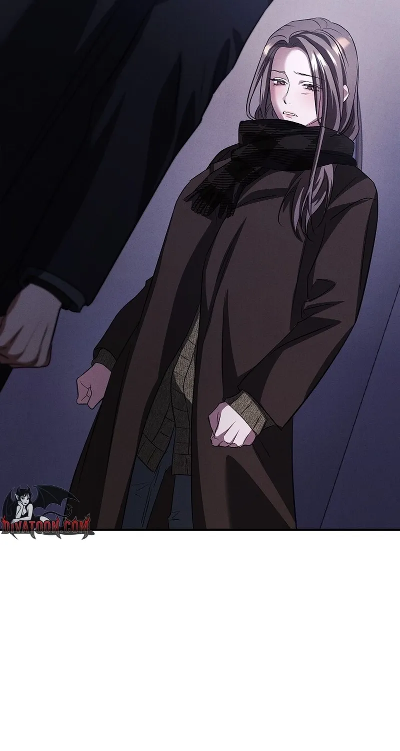 Bastard Uncle Chapter 4 page 70 - 