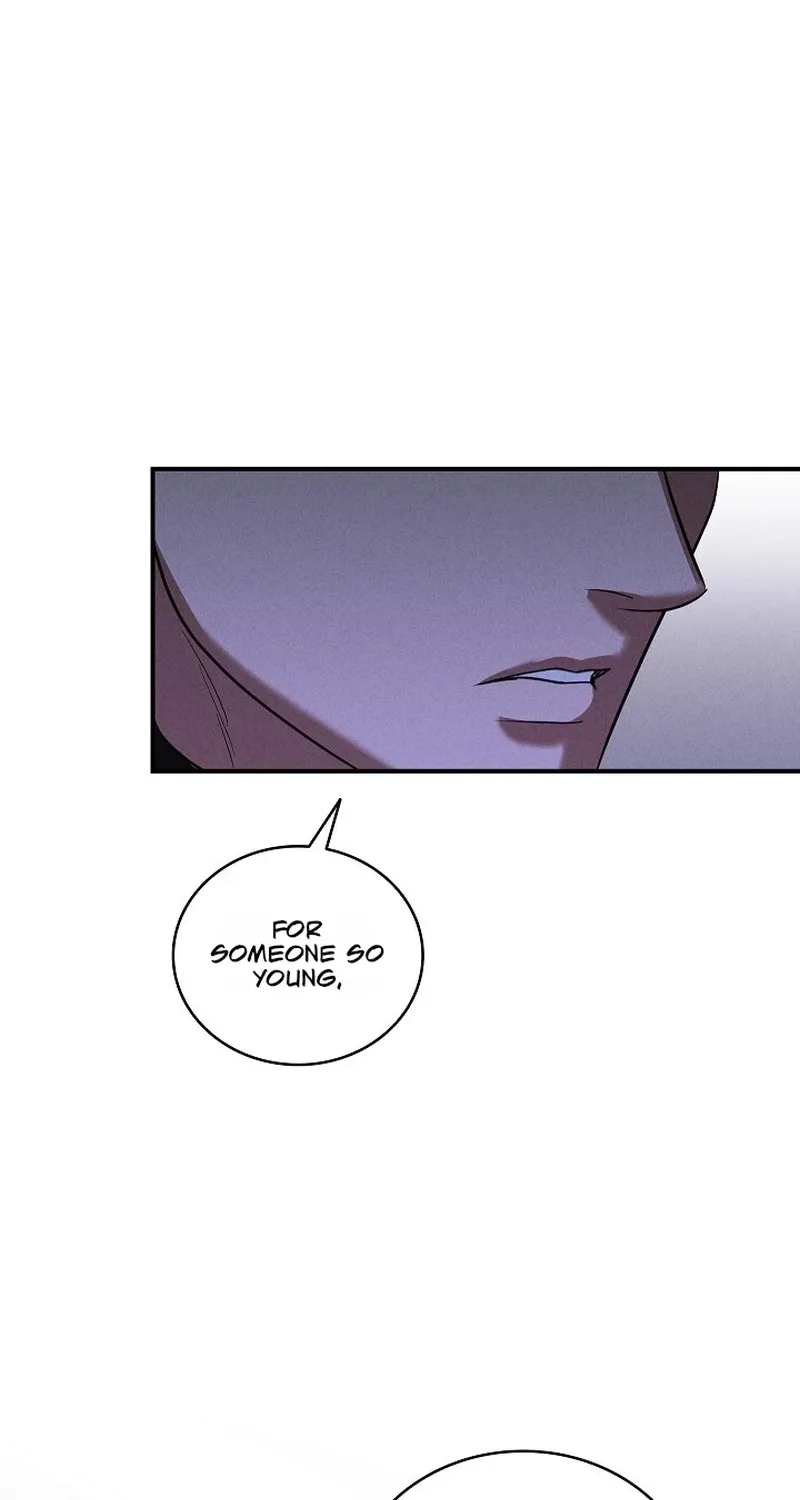 Bastard Uncle Chapter 4 page 77 - 